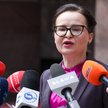 Justyna Chrzanowska