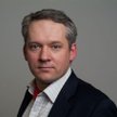 Szułdrzyński: Propaganda sukcesu nie pomoże PiS
