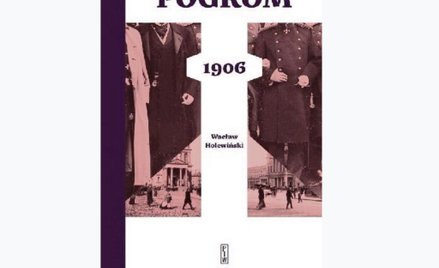 Wacław Holewiński. Czemu ta partia ma w nazwie Polska