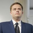 PiS: Polska w budowie, ale nie dzięki Platformie