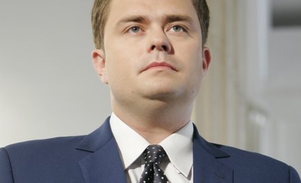 PiS: Polska w budowie, ale nie dzięki Platformie