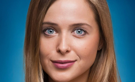 Paulina Przewoznik