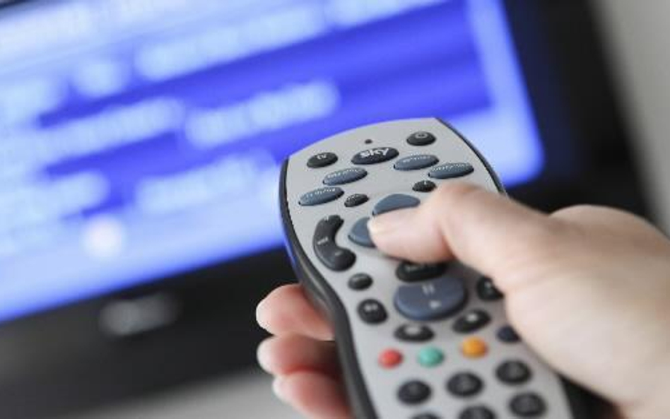 UOKiK zdecyduje czy UPC i Multimedia mogą się połączyć