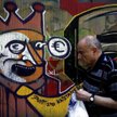 Grexit odchodzi do lamusa?