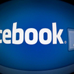 Anonimowość i Facebook