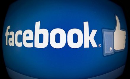 Anonimowość i Facebook
