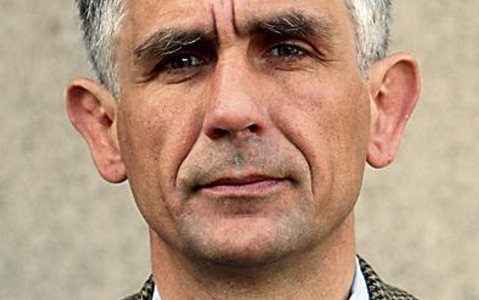 Poprawiamy system podatkowy krok po kroku