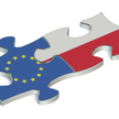 Polacy nie chcą opuszczać UE