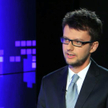 #PROSTOzPARKIETU: czy w Polsce jest miejsce dla funduszy algorytmicznych