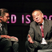 Festiwal Dialogu Czterech Kultur