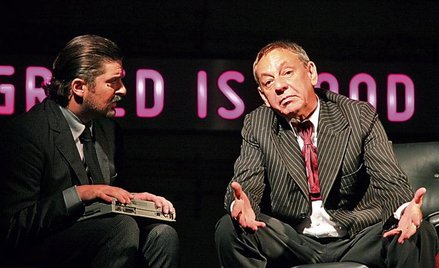 Festiwal Dialogu Czterech Kultur