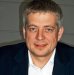 Tomasz Konewka, prezes Wilbo
