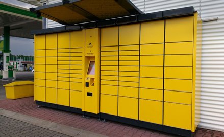 Samorządy chcą zarobić na internetowych przesyłkach