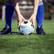 I liga: "Słonie" na drodze do Ekstraklasy