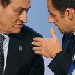 Nowa Unia Nicolasa Sarkozy’ego