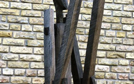 Mykola Malyshko, Ręce 2005