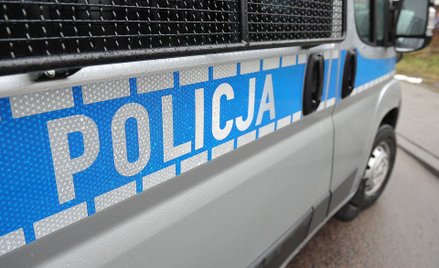 Lublin: Atak na Nigeryjczyka. "Polska dla Polaków"