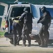 Śledztwo dotyczące gangu złożonego z Polaków i Białorusinów, który rabował towary, zostało zakończon
