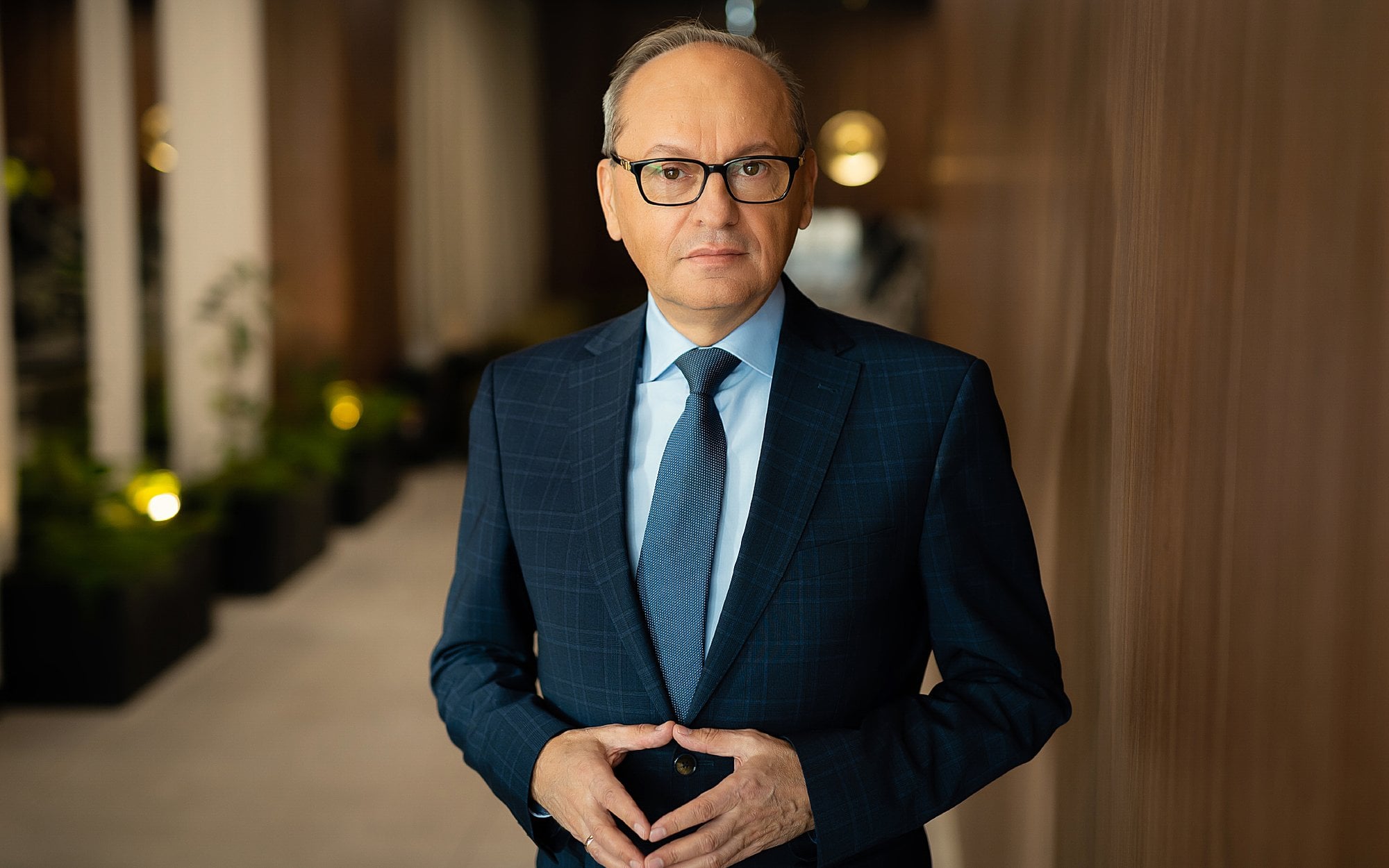 Piguła informacyjna po konferencji Atalu za 2025 rok