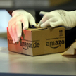 Amazon daje podwyżki pracownikom w USA