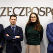Zdaniem uczestników debaty potrzebna jest edukacja – zwłaszcza po stronie publicznej – w zakresie ro