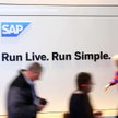 SAP nie będzie zmuszać do przychodzenia do biura