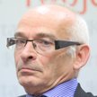 Jan Lityński krytycznie o podatku na rzecz Kościoła