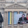 Bogusław Chrabota: Cień rosyjskiej odpowiedzialności zbiorowej