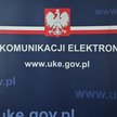 KO ma swojego kandydata na prezesa UKE? To wiceszef NASK
