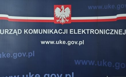 KO ma swojego kandydata na prezesa UKE? To wiceszef NASK
