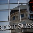 Credit Suisse wprowadza radykalne zmiany. Duże zwolnienia mają być ratunkiem