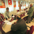Fundusze wracają do banków