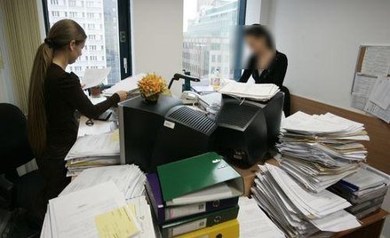 Fiskusowi nie wystarcza faktura i umowa