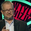 Rafał Ziemkiewicz w programie TVP Info