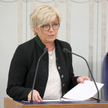 Julia Przyłębska