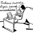 Komentarz rysunkowy