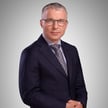 Janusz Bil, prezes Orlen Neptun: Morska energetyka wiatrowa ma się zupełnie dobrze