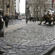 Wall Street
