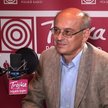 Zdzisław Krasnodębski: Politycy PO dobrze wypadają w telewizji, stąd pomysł debat