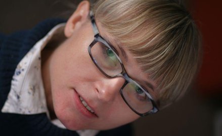 Awantura o memorandum