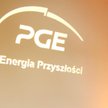 Będzie trzęsienie władzy w PGE?