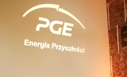 PGE zajmie dominującą pozycję na rynku energii
