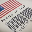 Deficyt handlowy USA największy od prawie 10 lat