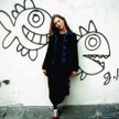 Brzydkie kaczątko wśród grubych ryb? Początek lat 90., początki kariery Kate Moss