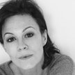Nie żyje Helen McCrory, filmowa Narcyza Malfoy