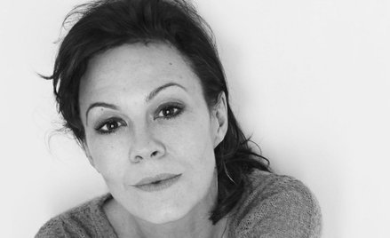 Nie żyje Helen McCrory, filmowa Narcyza Malfoy