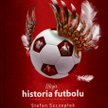 Stefan Szczepłek, "Moja historia futbolu", Tom 2, SQN, 2016