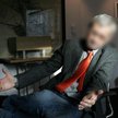 Szef może zrezygnować ze stosowania niektórych przepisów