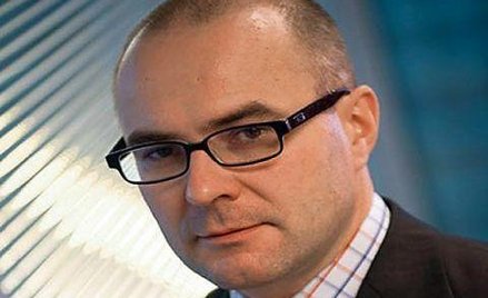 Wiodący udziałowiec Eko Holdingu odkrywa karty