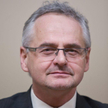 Wojciech ?Węgrzyn?, wiceminister sprawiedliwości